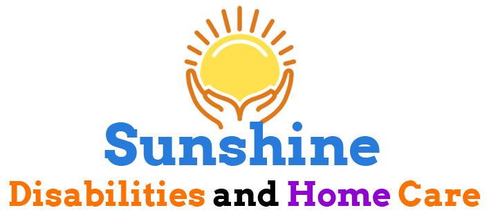 Sunshine Disabilities and Home Care Services